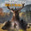 theHunter: Call of the Wild & Greenhorn Bundle at Best Price on PS4
