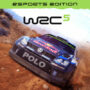 WRC 5 eSports Edition: Allkeyshop Best Price Beats PSN Store Deal