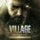 Resident Evil Village Gold Edition Sale: Key Best Price Alert for PS4 & PS5