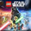 LEGO Star Wars: Skywalker Saga 75% Off – Best Price Alert