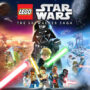 LEGO Star Wars: Skywalker Saga 75% Off – Best Price Alert