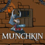 Save Big on Munchkin Digital: Game and DLC Discounts Compared