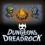 Get Dungeons of Dreadrock for Switch: Best Price After Comparison