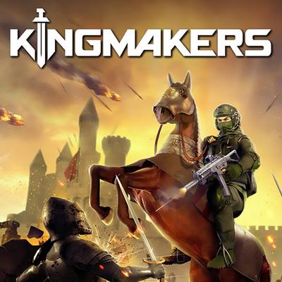 Kingmakers The Most Underrated Game In 2024 AllKeyShop Com   THUMBN 1 