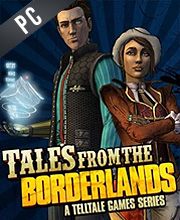 tales from the borderlands where to buy