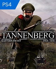 Tannenberg