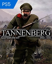 Tannenberg