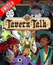 Tavern Talk