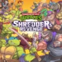 Teenage Mutant Ninja Turtles: Shredder’s Revenge FREE Epic key with Prime