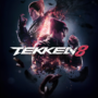 Pre-Order Tekken 8 now to get an exclusive Avatar Costume