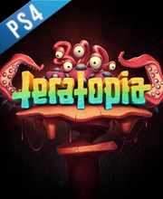 Teratopia