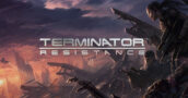 Terminator: Resistance Game Key – Price Tracker Revealed Best Price