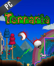 Terraria Review - GameSpot