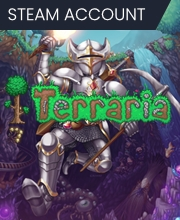 Terraria