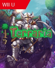 Terraria