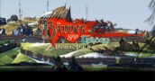 Banner Saga Trilogy Deluxe Pack: Best Deals & Discounts Compared