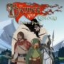 Banner Saga Trilogy Deluxe Pack: Best Deals & Discounts Compared