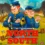 The Bluecoats: North & South PC Remaster Best Key Deals