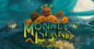 Booze of Monkey Island: Limited Free Early Access Offer