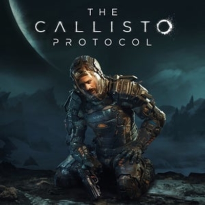the callisto protocol initial release date