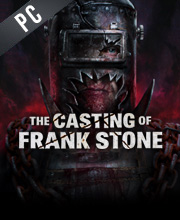 Buy The Casting of Frank Stone Epic Account Compare Prices