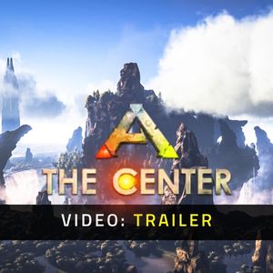 The Center Trailer