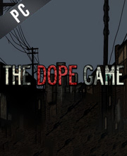 The Dope Game