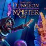 Naheulbeuk’s Dungeon Master: A New Era for Fans of Dungeon Keeper and the Original Audio Saga