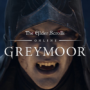 Here’s What You Need to Know About The Elder Scrolls Online: Greymoor