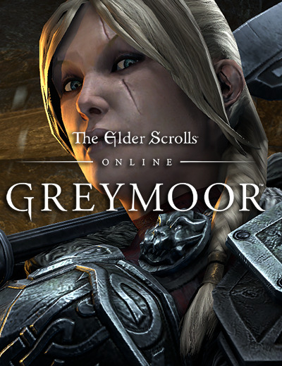 The Elder Scrolls Online Greymoor Delayed As Posted In Their Site   The Elder Scrolls Online Greymoor Small 2 