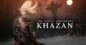 Play The First Berserker Khazan for Free on Jan 16 – Preorder Bonuses and Release Time Revealed!