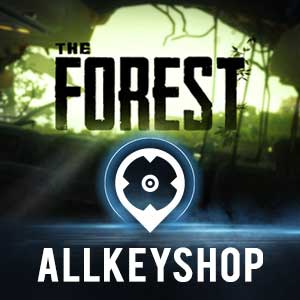 Rust allkeyshop 2025