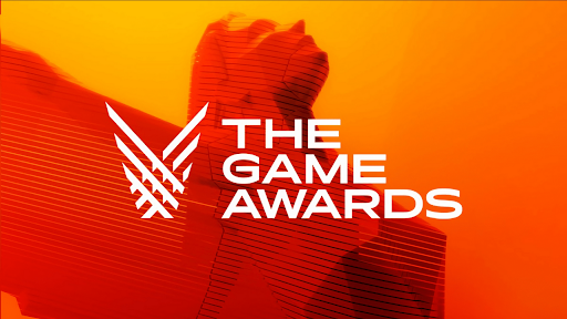 How to Vote for The Game Awards 2022 - Prima Games
