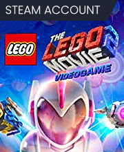 The lego movie 2 video game shops steam