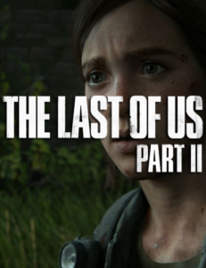 The Last of Us 2 tem lançamento adiado indefinidamente por coronavírus