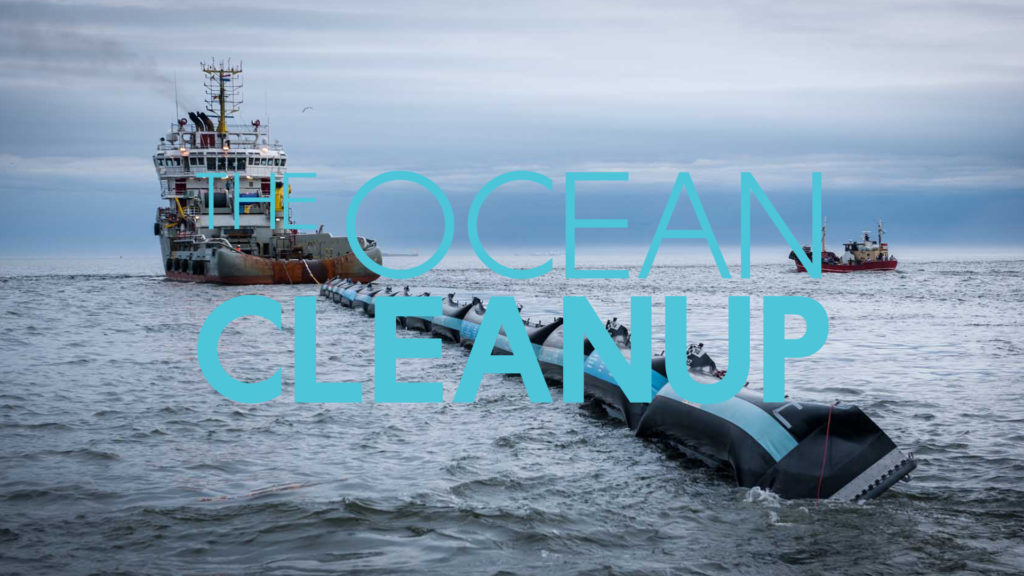 Allkeyshop Donates to The Ocean Cleanup With the Help of Users