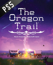 The Oregon Trail