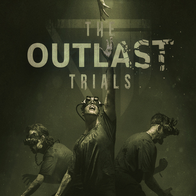 🎮 The Outlast Trials News