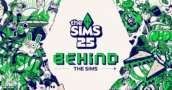 The Sims: 25 Years of Success and a Big January 14 Event You Won’t Want to Miss!