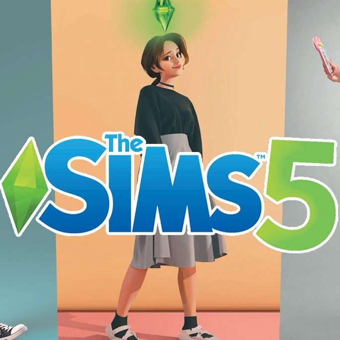 EA Confirms The Sims 5 Will Be A Free Download - Insider Gaming