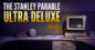 The Stanley Parable: Ultra Deluxe – Price Comparison reveals -40% Sales Deal for Switch