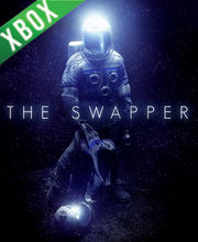 The Swapper