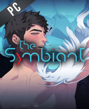 The Symbiant