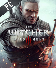 Buy The Witcher 3 Wild Hunt Origin Account Compare Prices