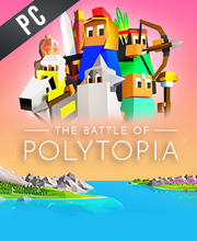 The Battle of Polytopia