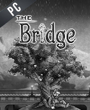 The Bridge