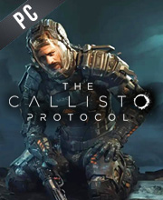 The Callisto Protocol (@CallistoTheGame) / X
