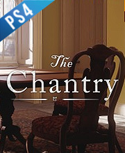 The Chantry