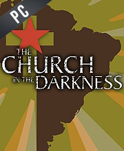 The Church in the Darkness