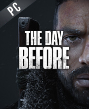 The Day Before, Official 4K RTX ON Gameplay Reveal Trailer